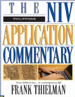 04_NIVAC_NIV_Application_Comment.epub